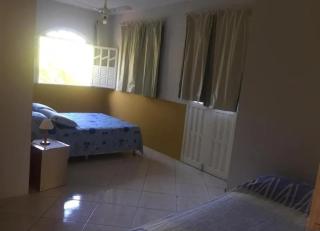 Casa com piscina temporada - Camacari - 6