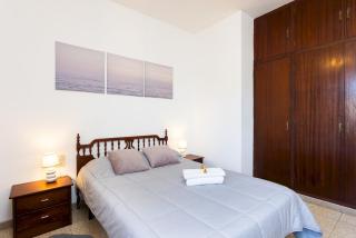 Acogedor apartamento céntrico. - Tacoronte - 4