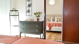 Garden Apartment, great for couple - Ponta Delgada - Ponta Delgada - 0