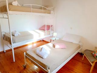 Elia House - Perítheia - 6