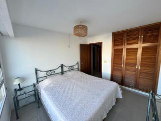 Departamento Parada 1 - 2