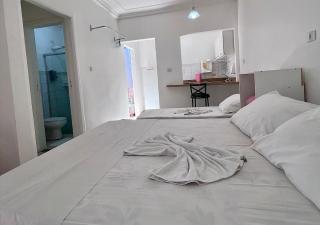 Hotel Pousada Triangulo Mineiro - Uberlândia - 9