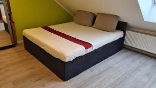 Helles Apartment in Berlin-Mariendorf - Berlin - 8