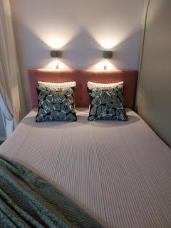 Vaba Täpi apartment - 7