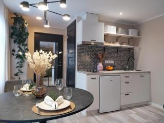 Vaba Täpi apartment - 3