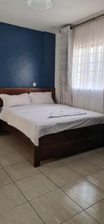 Eagle Nest Fully Furnished studio Apartments at Eagle tower - 0