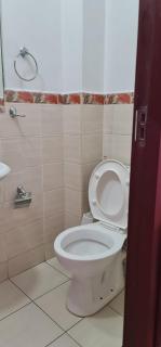 Eagle Nest Fully Furnished studio Apartments at Eagle tower - 8