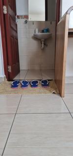 Eagle Nest Fully Furnished studio Apartments at Eagle tower - 6