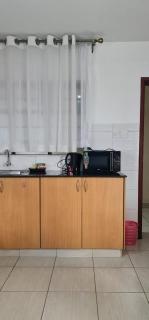 Eagle Nest Fully Furnished studio Apartments at Eagle tower - 5