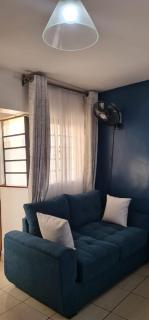 Eagle Nest Fully Furnished studio Apartments at Eagle tower - 4