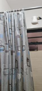 Eagle Nest Fully Furnished studio Apartments at Eagle tower - 3