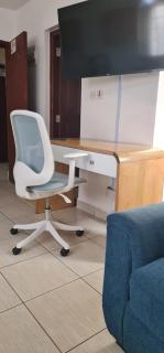Eagle Nest Fully Furnished studio Apartments at Eagle tower - 2