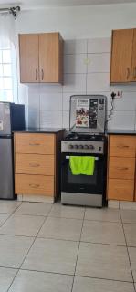 Eagle Nest Fully Furnished studio Apartments at Eagle tower - 1