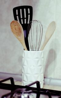 Apartamento Central - 6