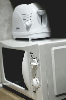 Apartamento Central - Braga - 2