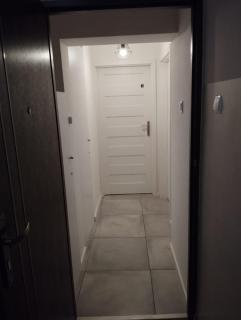 Studio Podwale Przedmiejskie - 1