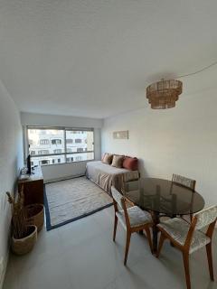 Departamento Parada 1 - Punta del Este - 9