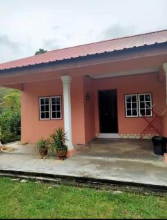 My Guesthouse Bayas - 6