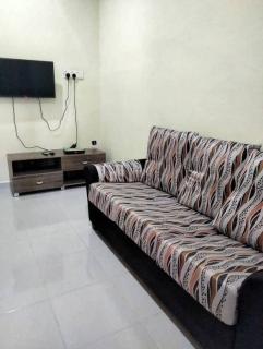 My Guesthouse Bayas - - 1