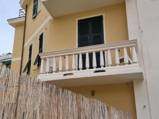 Affittacamere House LeoMar di Sara - Genova - 2