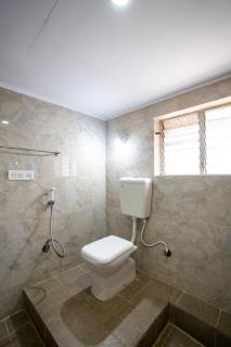 Hotel Vyshak residency - 6