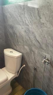 Homestay Cikgu Siti teluk intan - Teluk Intan - 9