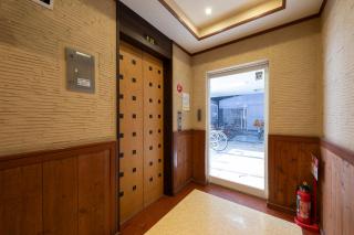 シャルムビルズ松屋町02 - Osaka - 1