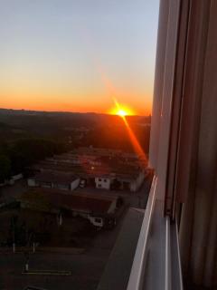 Aconchegante Apartamento na Serra Gaúcha! - Bento Gonçalves - 9
