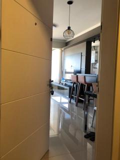 Aconchegante Apartamento na Serra Gaúcha! - Bento Gonçalves - 7
