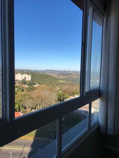 Aconchegante Apartamento na Serra Gaúcha! - Bento Gonçalves - 8