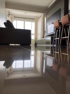 Aconchegante Apartamento na Serra Gaúcha! - Bento Gonçalves - 5