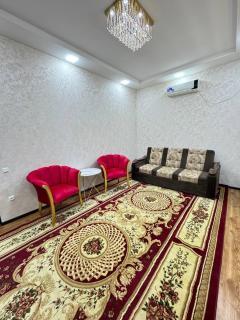 1 room apartment for rent in a new building - - 2