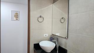 Céntrico apartamento hojas frescas - Sogamoso - 4