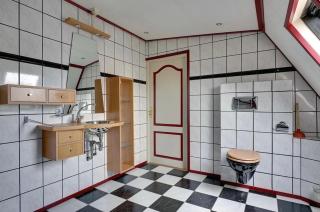 Room in Lobith - Lobith - 8