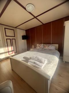 Room in Lobith - Lobith - 0