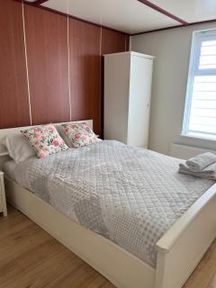 Room in Lobith - Lobith - 3
