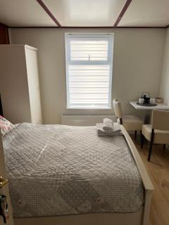 Room in Lobith - Lobith - 1