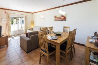 40 Terracos de Benagil - Casa Nicolinha - Benagil - 4