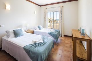 40 Terracos de Benagil - Casa Nicolinha - Benagil - 1