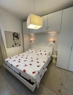 Bellissimo appartamento frontemare con terrazza - Caorle - 5