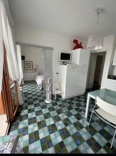Bellissimo appartamento frontemare con terrazza - Caorle - 3