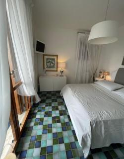 Bellissimo appartamento frontemare con terrazza - Caorle - 2