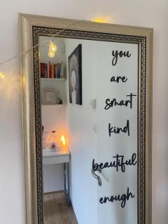 Nature's Sanctuary - Preddvor - 3