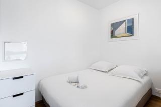 GuestReady - Relax in Style in the City of Lights - 7