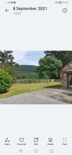 Cottage with 360 views - 6