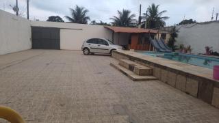 casa do fred enseada - 1