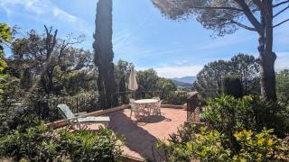 Villa 6 personnes Ste Maxime - Sainte-Maxime - 0