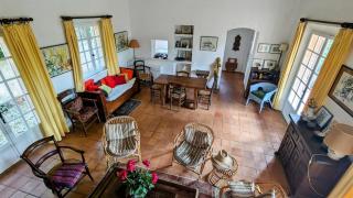 Villa 6 personnes Ste Maxime - Sainte-Maxime - 7