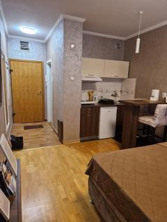 Apartman Studio DIAMOND - 2