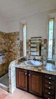Villa 6 personnes Ste Maxime - Sainte-Maxime - 1